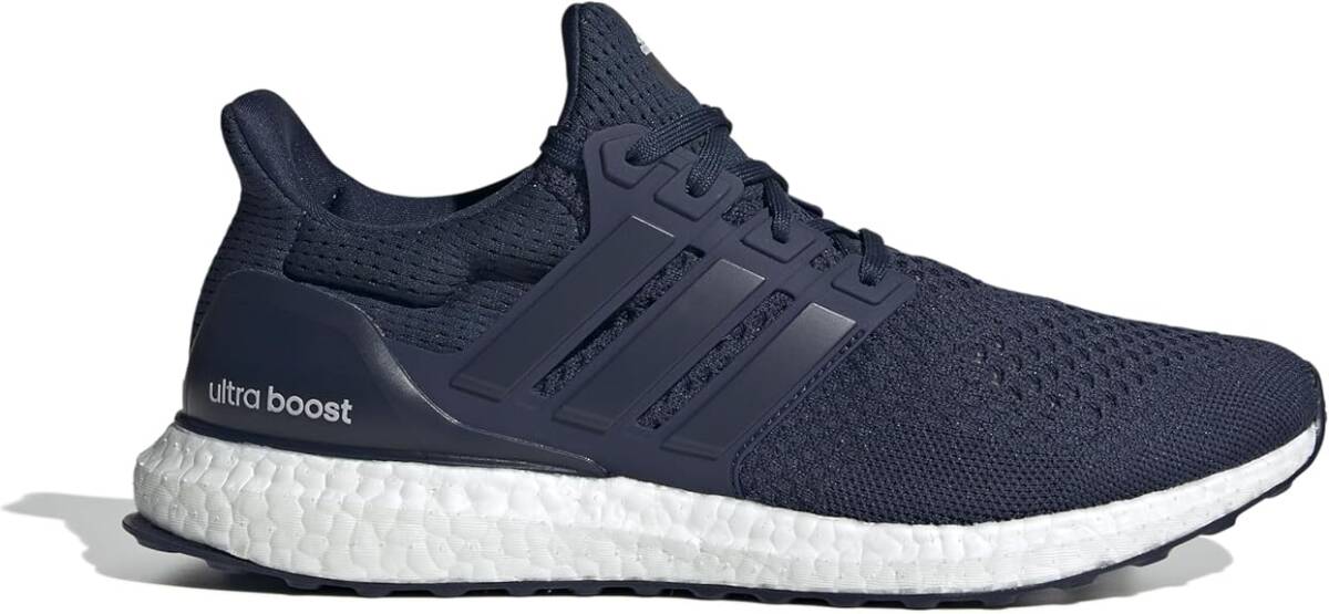 ・スピード発送 新品未使用 adidas Ultra Boost 1.0 ランニングシューズ ID5935(SHADOW NAVY/GREY TWO)26.5CM拍卖