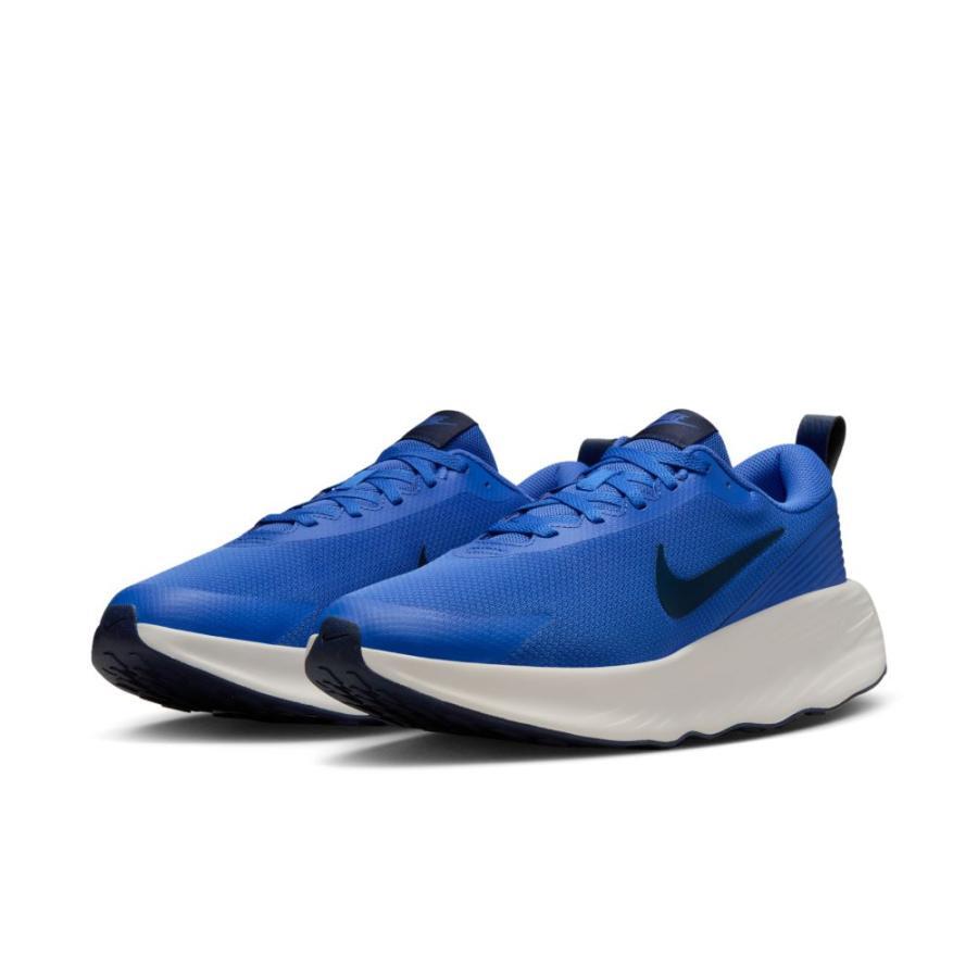 ・スピード発送 新品未使用 NIKE(ナイキ) M PROMINA 通気スニーカー FV5285(401)25.5CM拍卖