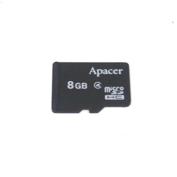 microSDカード SDHCカード 8GB 多数対応可(数百個) ★鄭3拍卖