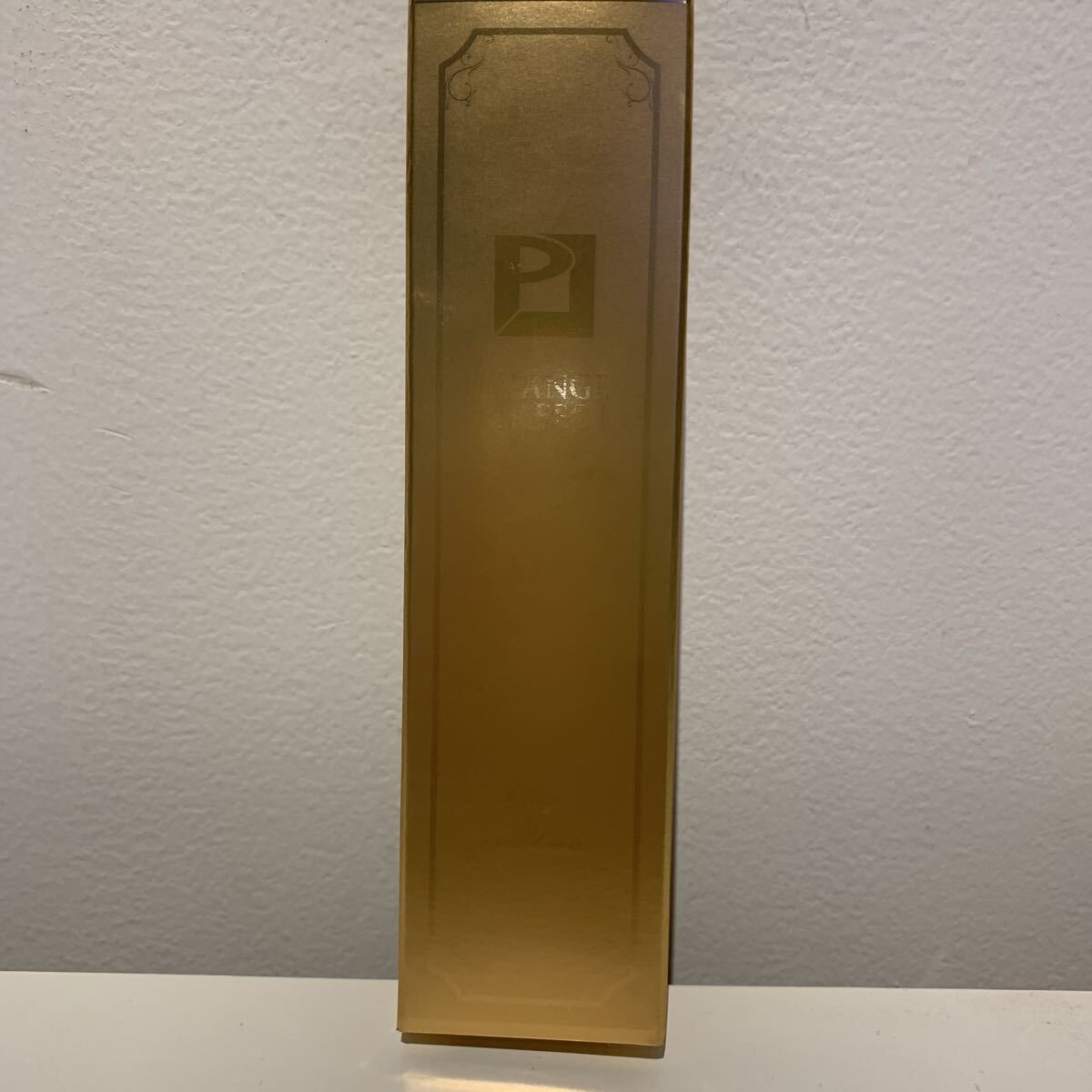 新品未使用品 定価13200円 LUANGE PERFECT ルアンジュパーフェクト ローションミルク120ml 日本製拍卖