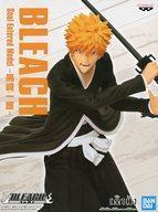 中古フィギュア 黒崎一護 「BLEACH-ブリーチ-」 Soul Entered Model-黒崎一護-拍卖
