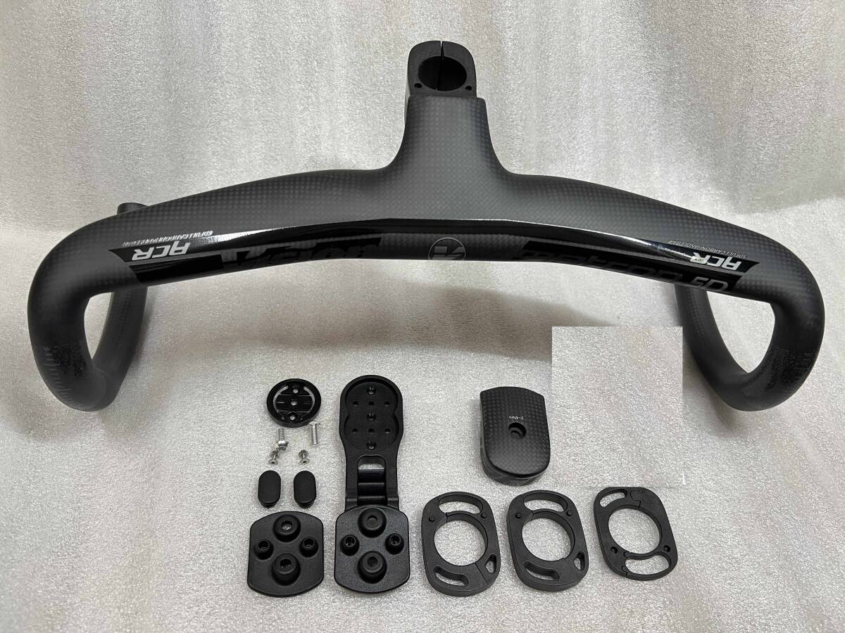 新品 Vision Metron 400x100mm 5D ACR INTEGRATED 3K拍卖