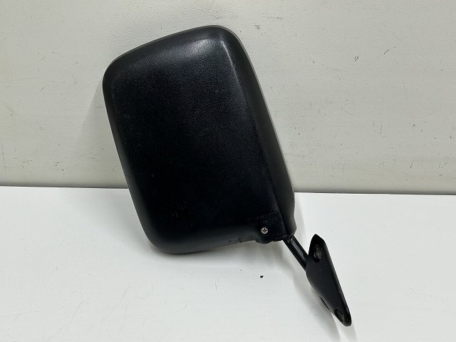 ★ いすゞ ファーゴ WFR 92年 WFR62FV 右ドアミラー (在庫No:49421) (4117)拍卖