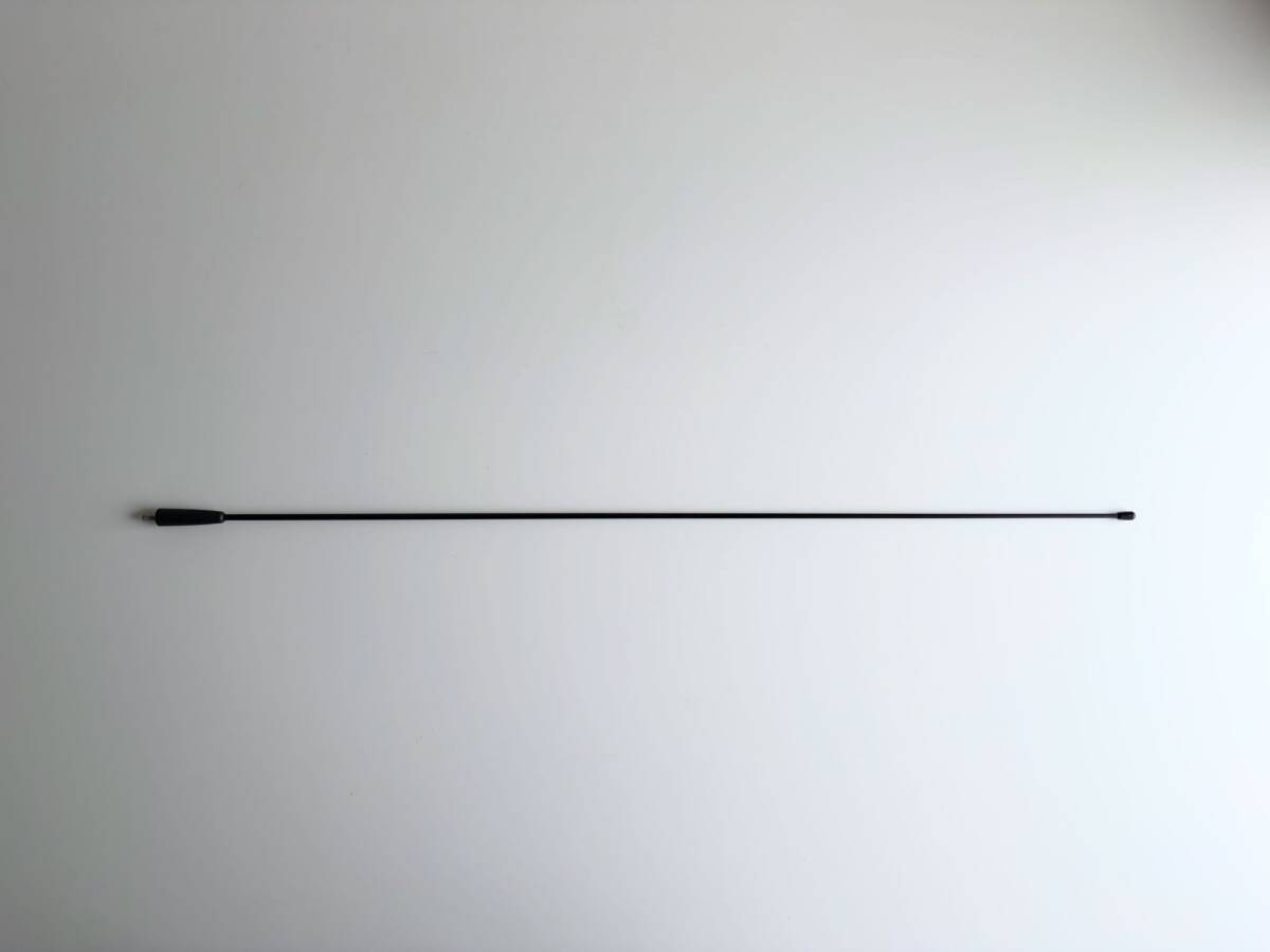 ★RENAULT ルノー カングー2 純正アンテナ 新車取り外し★拍卖