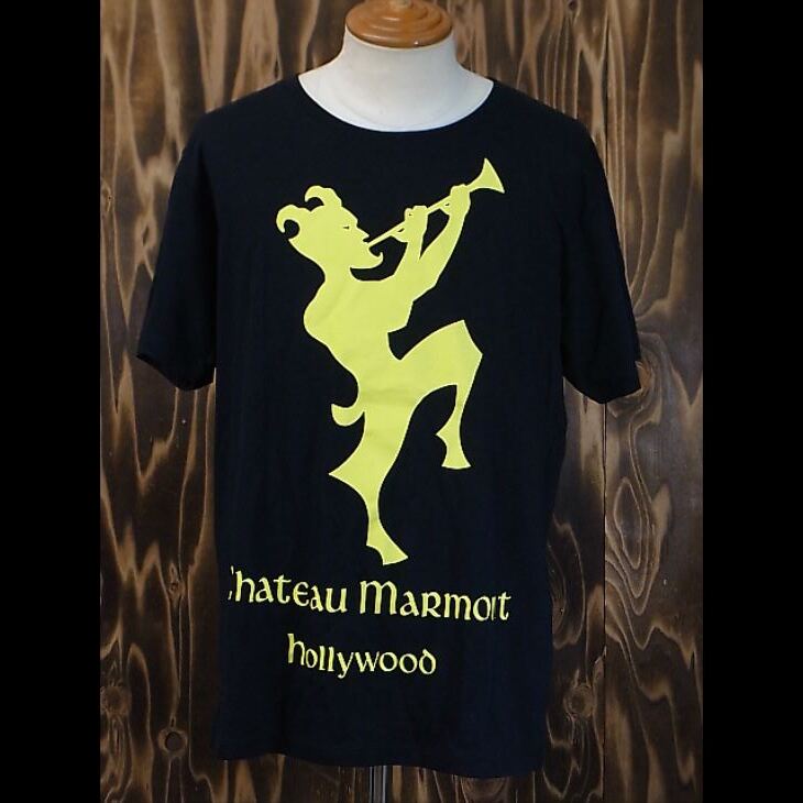 管:317-46 ☆ 新品 GUCCI グッチ Tシャツ 半袖 ロゴ 黒 M Made in Italy ☆拍卖