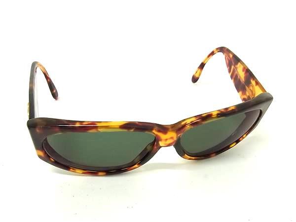 1円 GUCCI グッチ GG2151/N/S 02Y インターロッキングG 度入り サングラス メガネ 眼鏡 レディース ブラウン系 FX8544拍卖