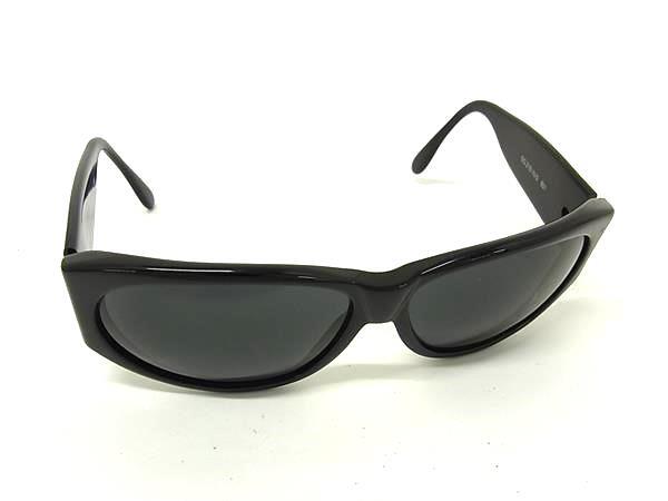 1円 ■美品■ GUCCI グッチ GG2151/N/S 807 インターロッキングG サングラス メガネ 眼鏡 レディース ブラック系 FX8542拍卖