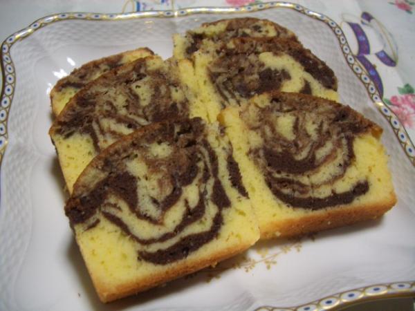 【K'S】数量限定*パウンドケーキセレクトセット拍卖