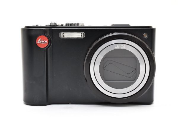 ライカ LEICA V-LUX 20 ジャンク #5862A2038拍卖