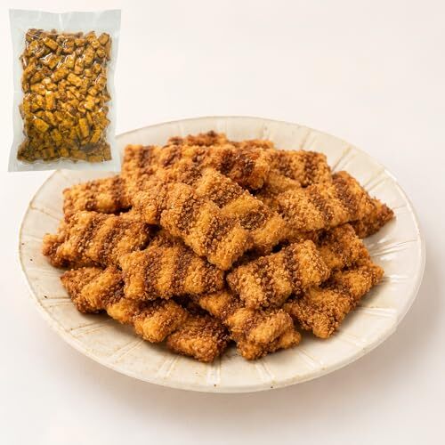 420g 通常品 ソースカツ お菓子 おつまみ 駄菓子 ビッグカツ 業務用 420g 【濃厚コク旨ソース味】【国内製造】【Alne拍卖