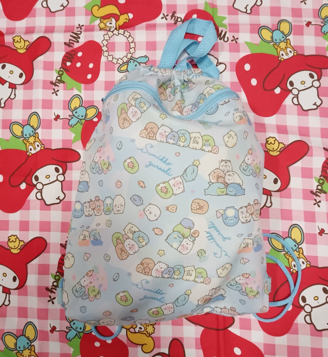 Ft 可愛い 体操シャツ 運動着 女の子 女児 キッズ セット 小学拍卖