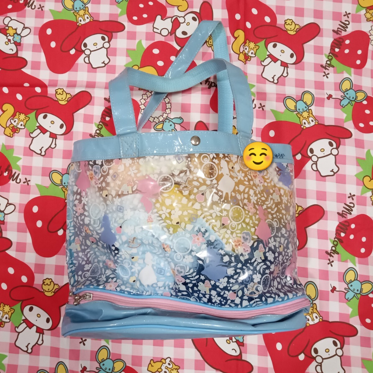 Pin 可愛い水着 スイミングセット 水泳 女の子 女児 キッズ 140サイズ程度 拍卖