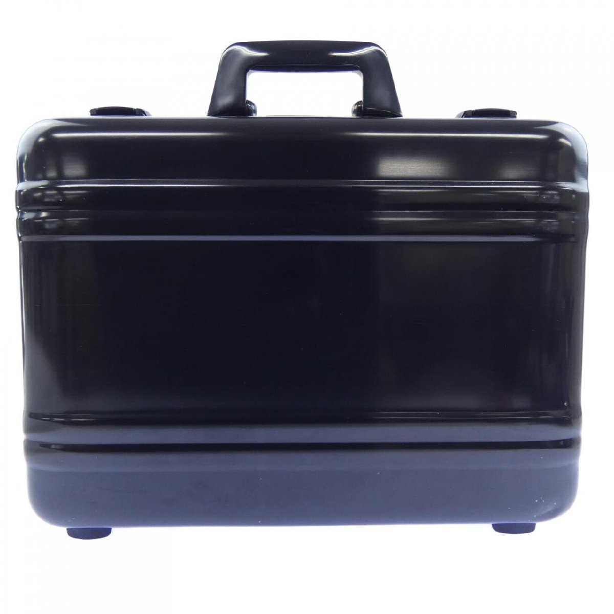 ゼロハリバートン ZERO HALLIBURTON MADE IN USA BAG拍卖