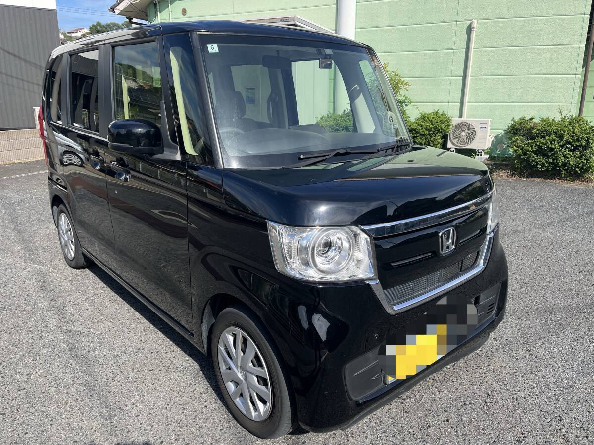 急売、事故の現況、修理歴なし、車検は9年6月、実走行59,000km拍卖