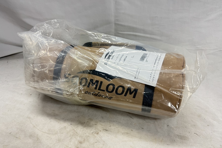【送料無料】東京)◇SOOMLOOM スームルーム Adranus 4.2m x4.2m TC ヘキサタープ拍卖