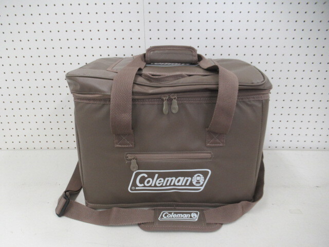 コールマン Coleman アルティメイトアイスクーラーII 35L 2206785 保冷 キャンプ 041691002拍卖