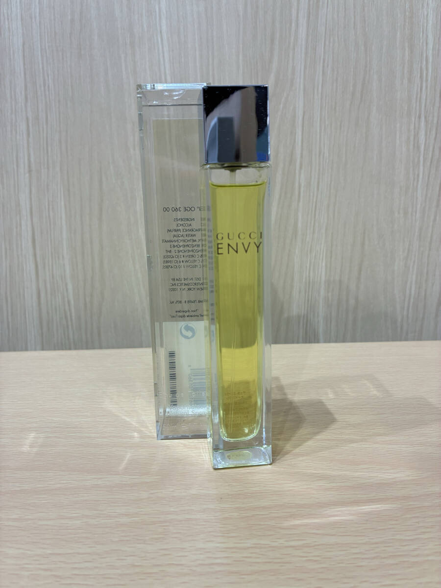 (GA4179)【1円スタート】化粧品 コスメ 17点 GUCCI ENVY クレンジングジェル5本 クッションファンデ4個 コラリッチ 未開封多数拍卖