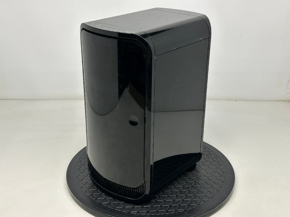 ★G-Technology★G SPEED STUDIO XL with Thunderbolt★HDDなし、マウンタ8本★0422-I拍卖