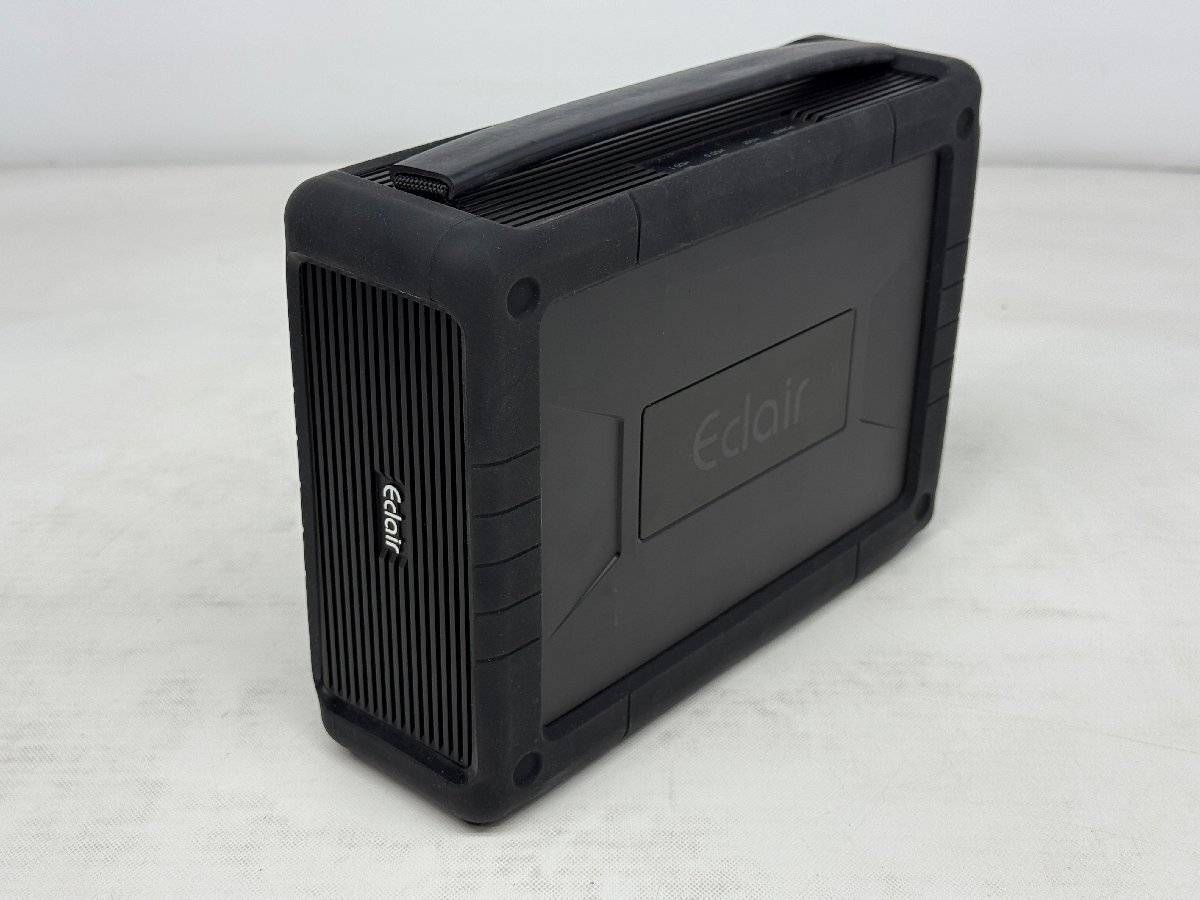 ★BIOS Eclair PRO Mobile EM352B31-8T02★HDDなし、通電のみ確認のジャンク★0427-I拍卖
