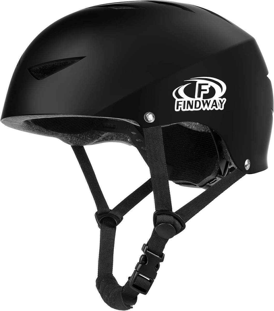 送料無料 自転車ヘルメット 大人用 ヘルメット スポーツヘルメット CE安全規格 軽量 通気性 3D保護クッション 全方位調整可能 新品未使用拍卖