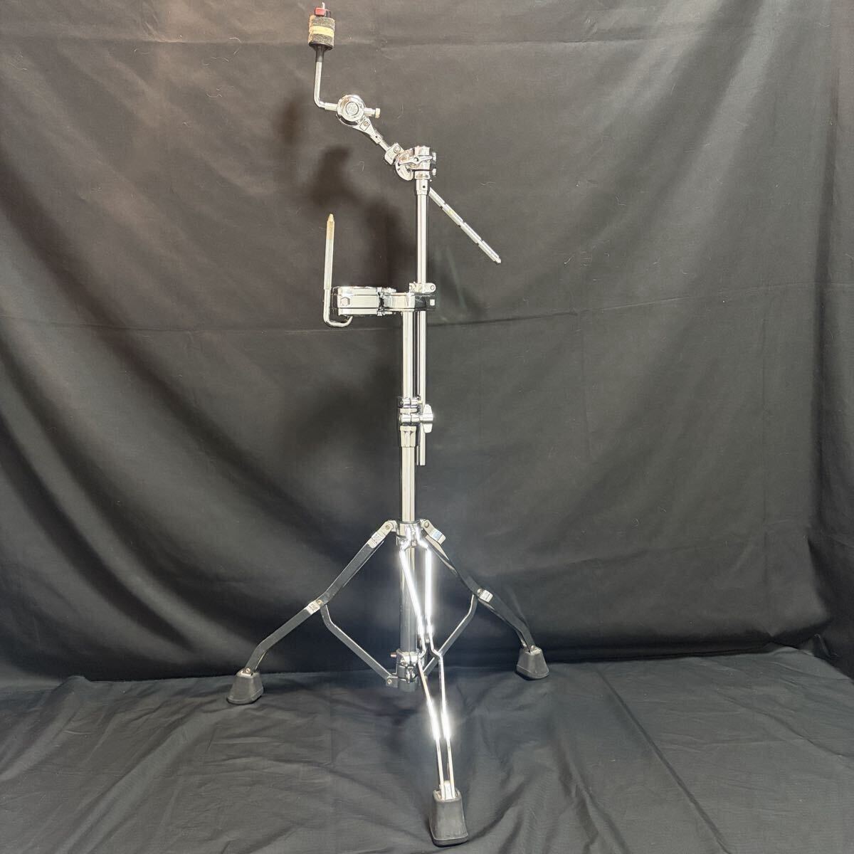 TAMA コンビネーションスタンド HTC107W STILT拍卖
