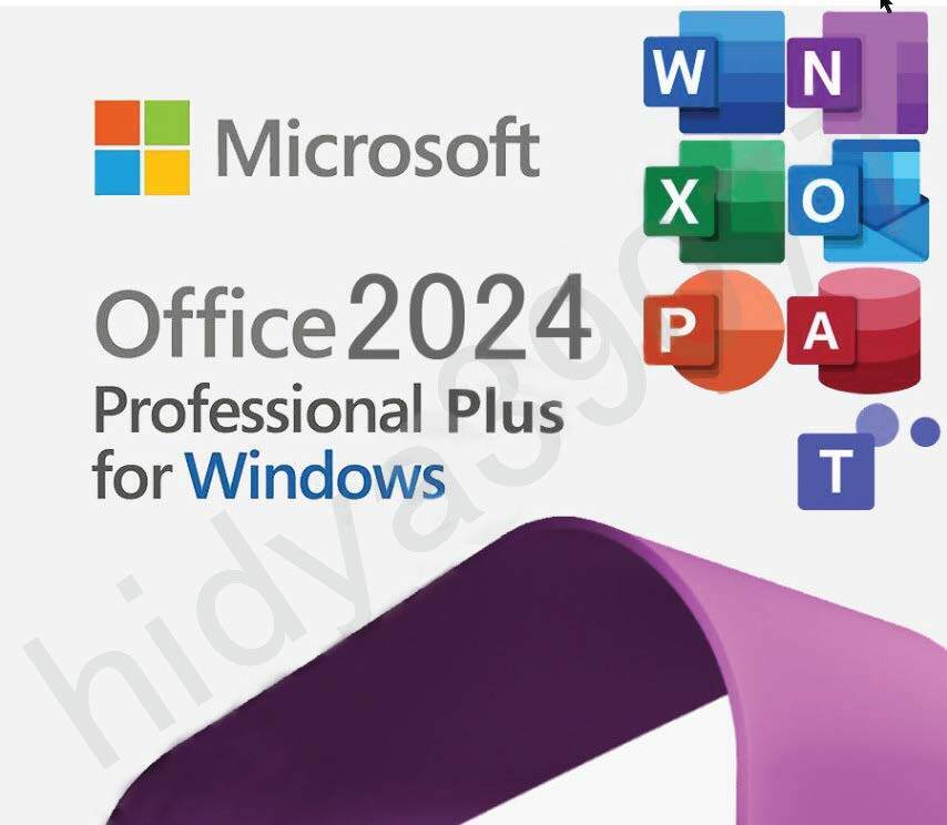 【即応】Microsoft Office LTSC 2024 Professional Plus ★ プロダクトキー 認証保証 拍卖