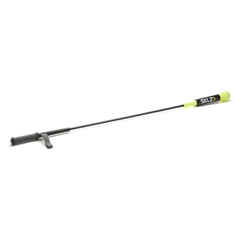 SKLZ(スキルズ) 野球/ソフトボール バッティング 練習 スイングトレーナー 【日本正規品】kanna拍卖