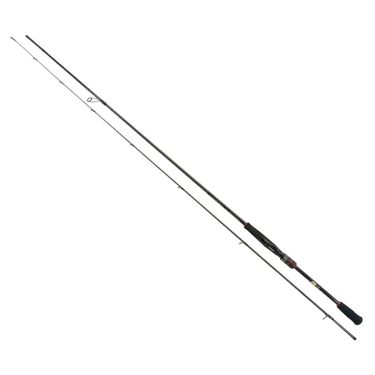 ● シマノ 22 セフィアBB S83L エギング スピニング ロッド SHIMANO ●拍卖