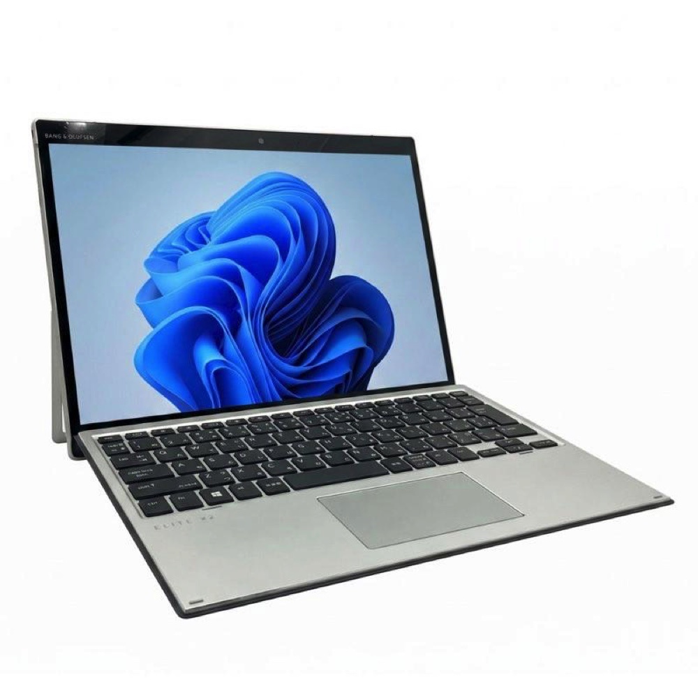 HP Elite x2 G8 Tablet Core i7 第11世代/メモリ16GB/SSD 512GB/13.3型タブレット/Windows 11 Pro hp-ex2g8tabi7拍卖