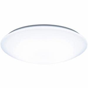 新品 パナソニック LEDシーリングライト ~10畳 HH-CK1023RA 調色・調光機能/リモコン付属拍卖