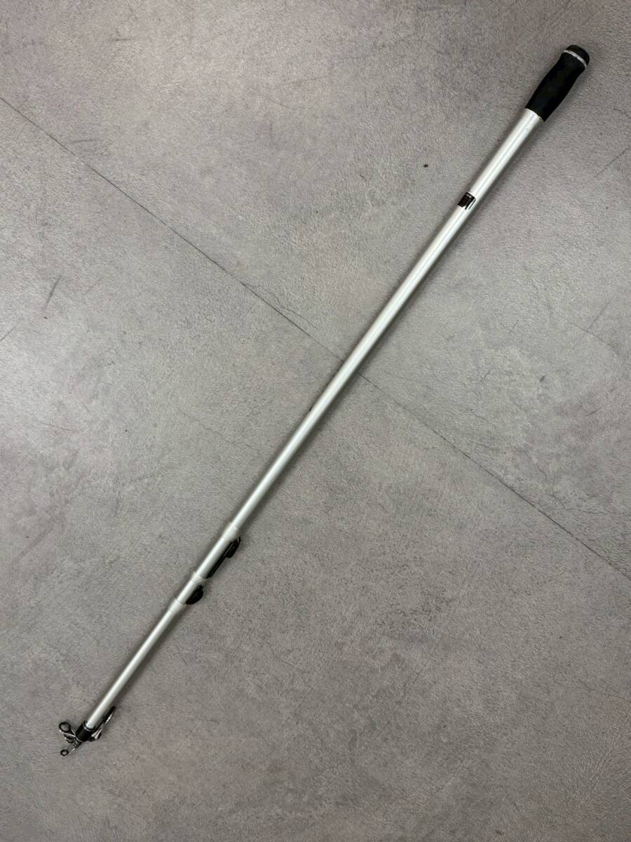 ★1円出品★Daiwa Prime SURF T30-425 ダイワ プライムサーフ ロッド 釣竿拍卖