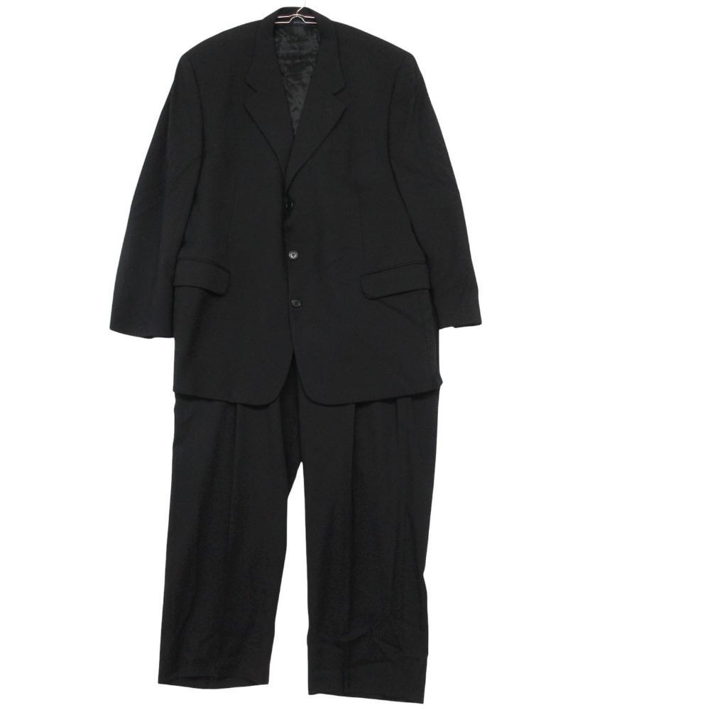Brooks Brothers ブルックスブラザーズ スーツ セットアップ 3B ブレザー ジャケット スラックス拍卖