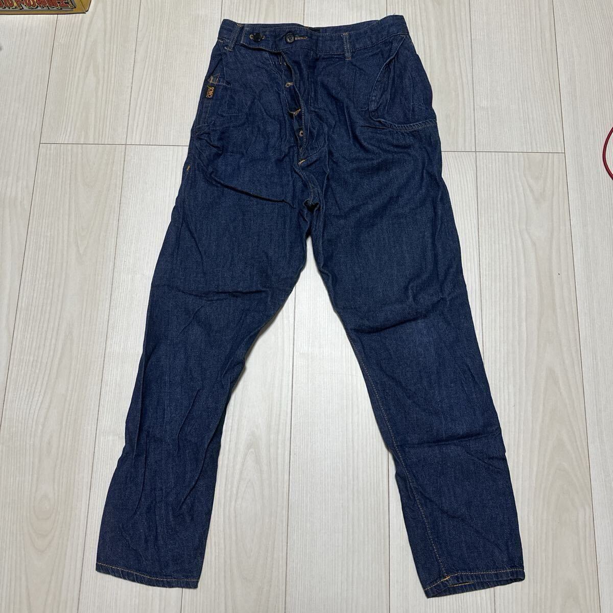 vivienne westwood ANGLOMANIA拍卖
