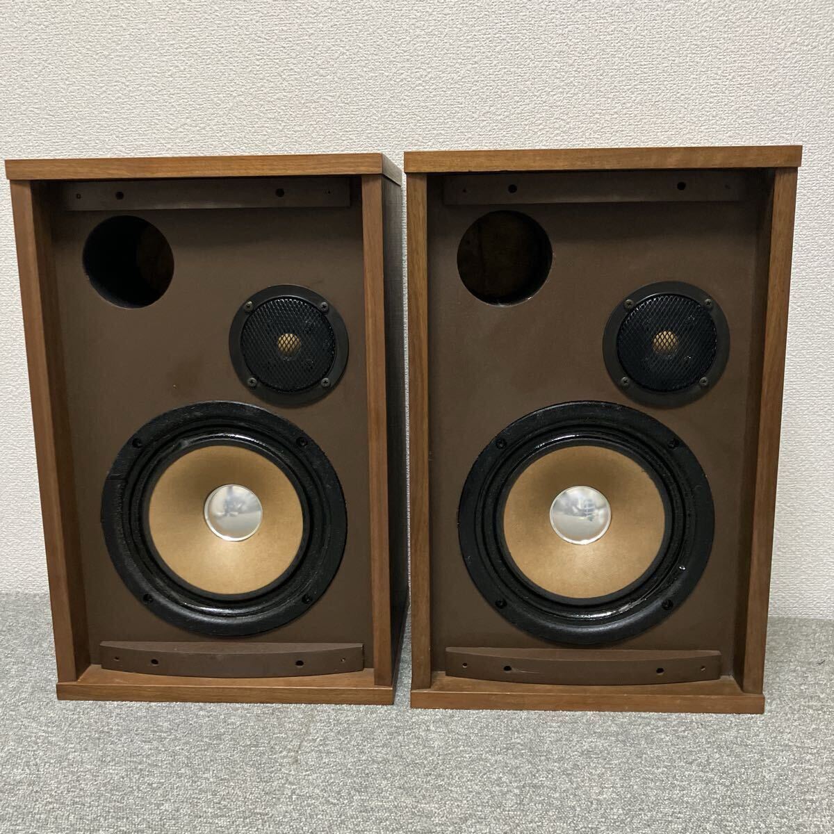 山水 SANSUI SP-35 *動作確認済み K-188-6拍卖