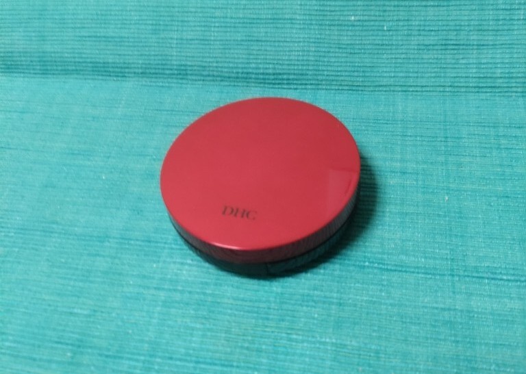 ☆DHC 薬用 リンクルリペア BB クッションファンデーション☆新品500円~拍卖