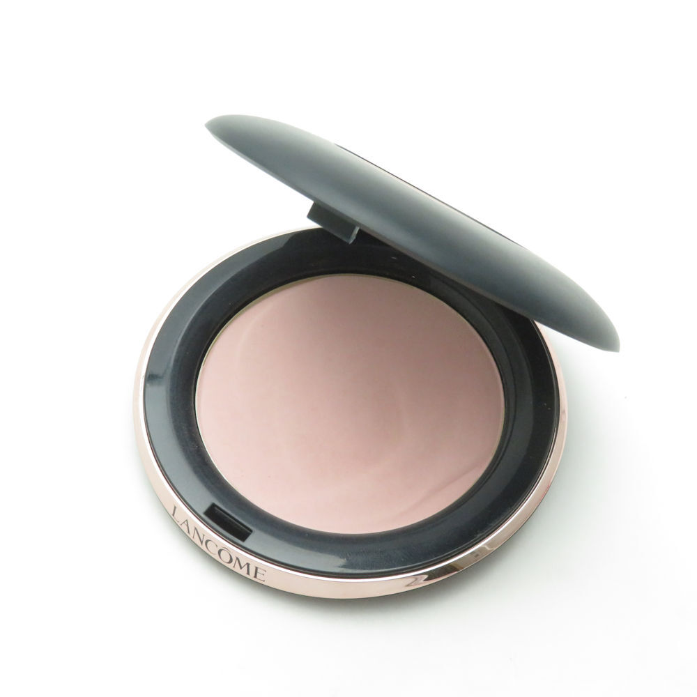 1円 美品 LANCOME ランコム タンイドル ウルトラウェア スキン リファイニング セッティング パウダー フェイスパウダー 10g 01 BN5837E2拍卖