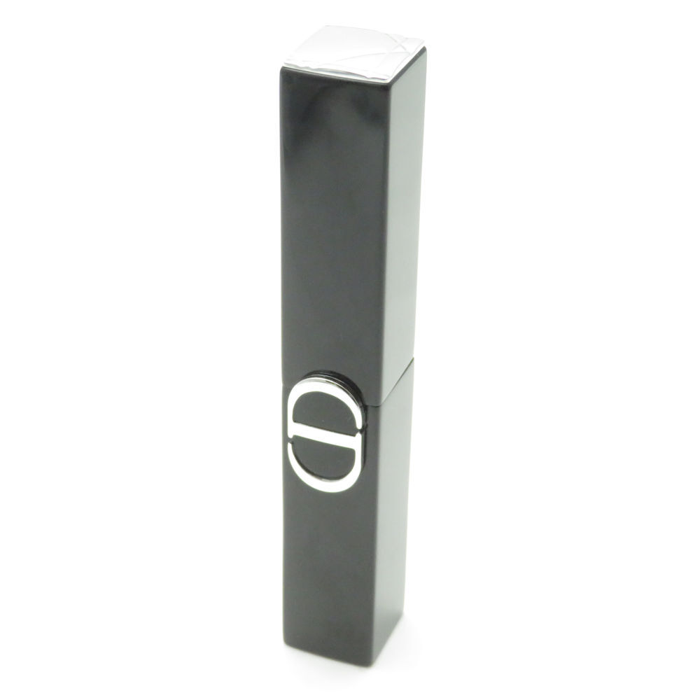 1円 美品 Dior ディオール ルージュ ディオール オン ステージ 口紅 120 残量多 BN6007E拍卖