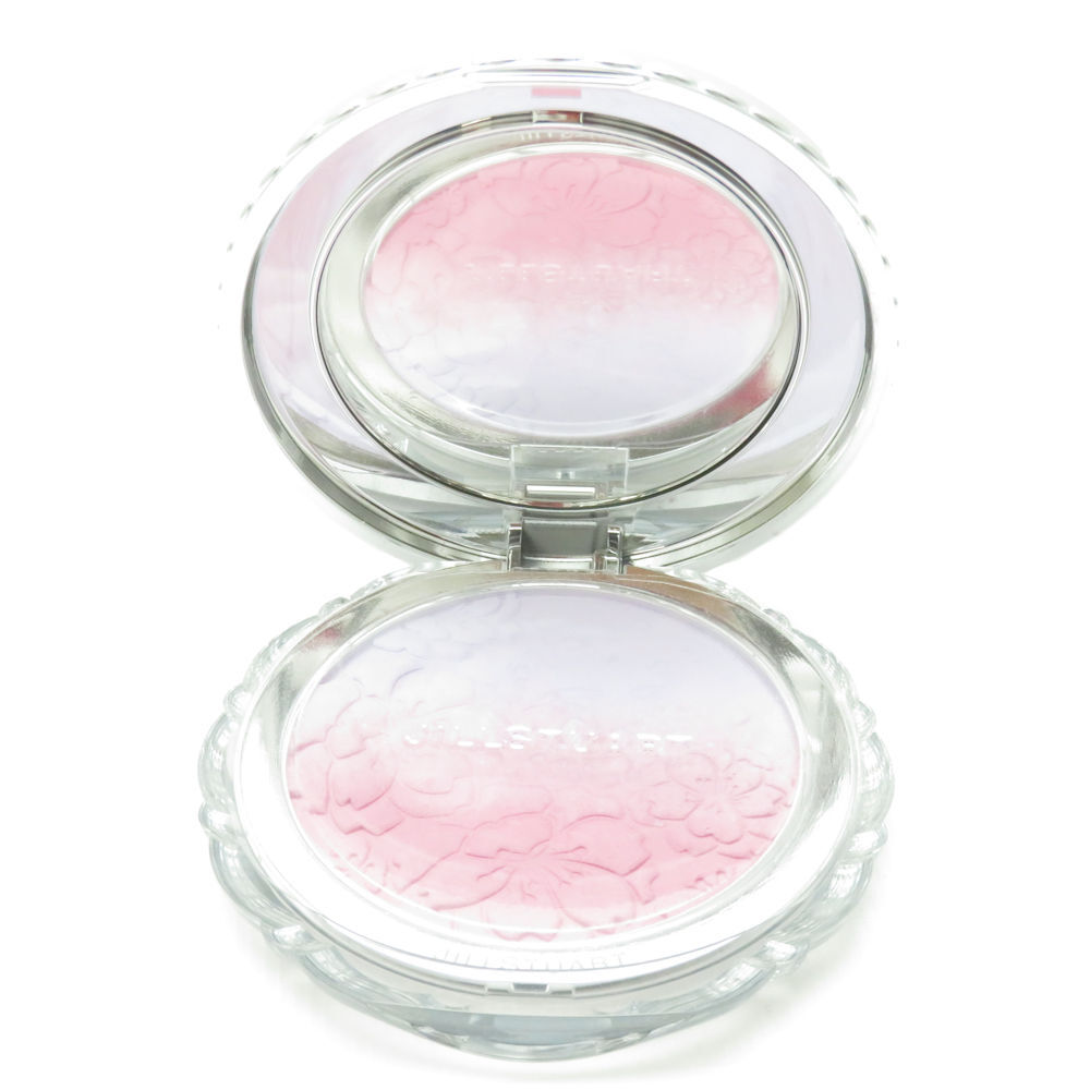1円 未使用 美品 JILL STUART ジルスチュアート サクラブーケ パステルペタル ブラッシュ チークカラー 8g 103 BD6032R2拍卖