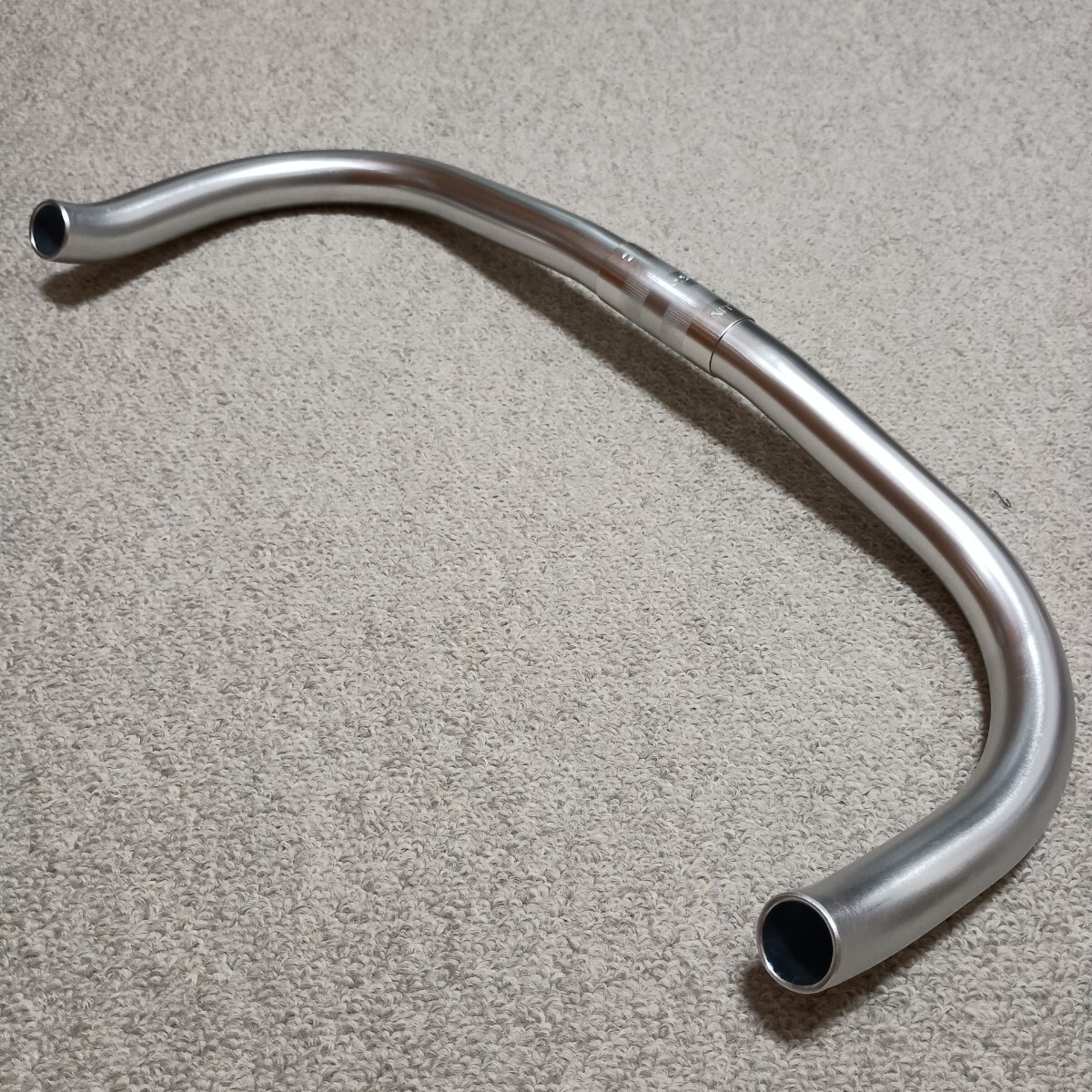 NITTO 日東 ブルホーン RB010拍卖