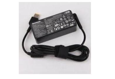 Lenovo /レノボ 純正黄色角型ACアダプター 45W 20V 2.25A ADLX45NDC3A ADLX45NLC3A ADLX45NLC2A ADLX45NCC2A などと同等品 黄色四角差口拍卖