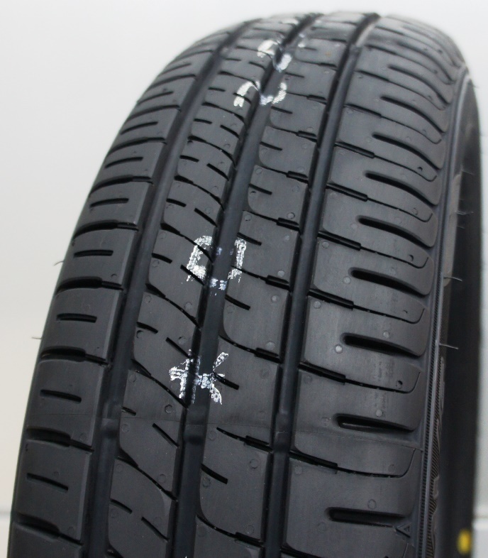 ■ 即日発送 こりゃ安い! 2025年製 ダンロップ エナセーブ ENASAVE EC204 165/65R14 79S 新品4本SET ■【出品=在庫OK!】拍卖