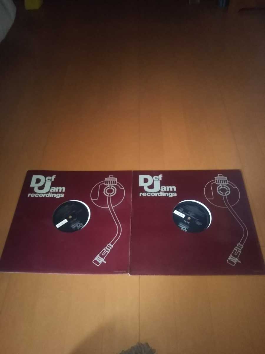 ne-yo レコード do you stay拍卖