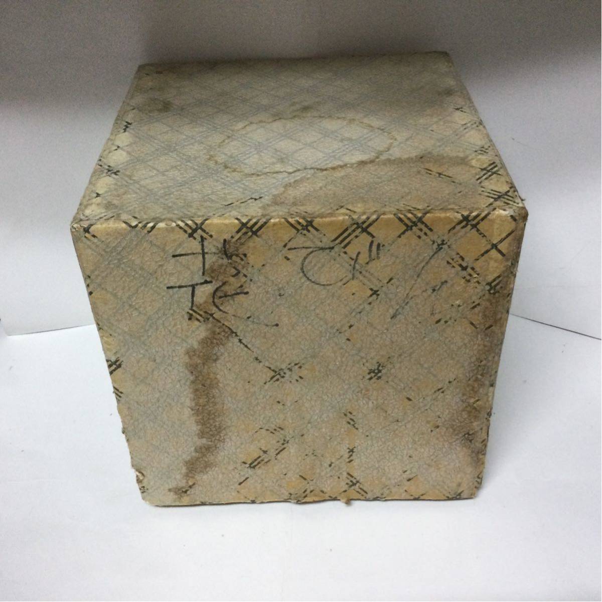 八風窯 花瓶拍卖