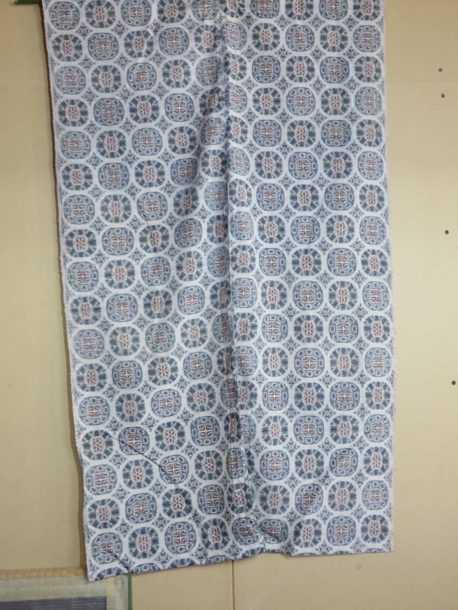 <水風> 暖簾 のれん 目隠し 傷隠し 壁飾り タペストリー 6-5拍卖