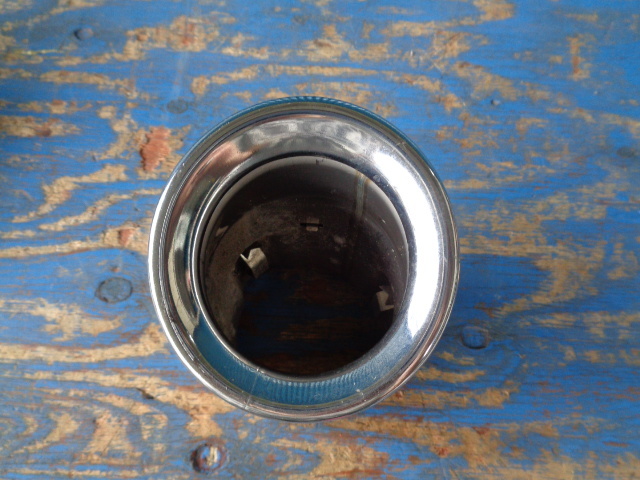 AP318 BMW 純正 G01 X3 G02 X4 マフラーカッター 8595473拍卖