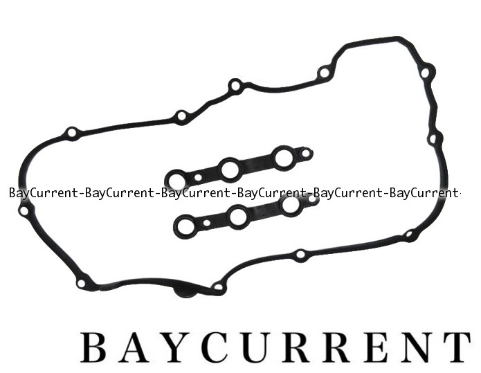 【正規純正OEM】 BMW タペットカバーパッキン ヘッドカバーガスケット 3シリーズ E36 5シリーズ E39 7シリーズ E38 Z3 11120034108拍卖