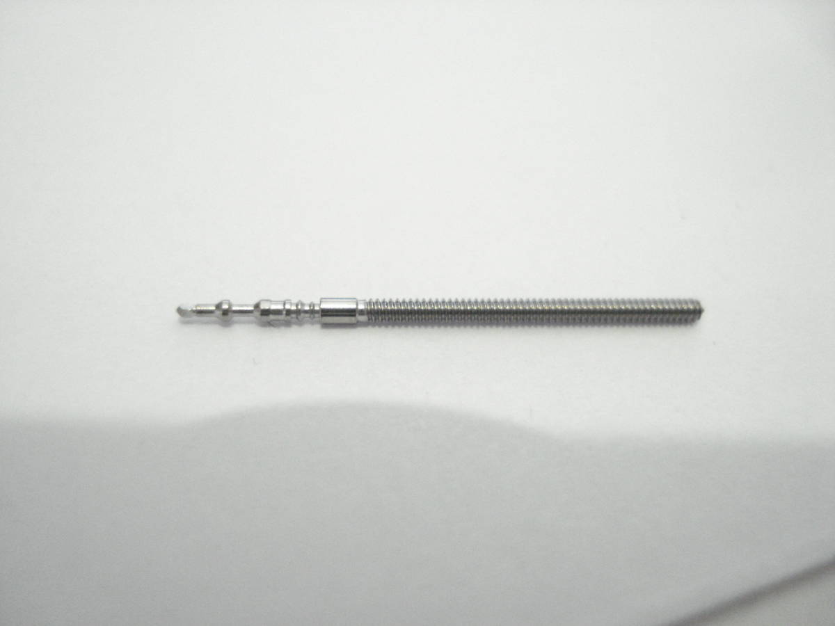 ☆ 065-5470. シチズン. 巻真.拍卖