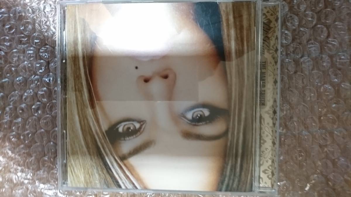 CD アルバム hiphop R&B ヒップホップ LIL KIM ① 動作未確認 中古拍卖