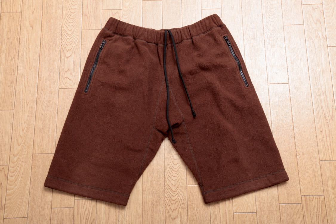 2005 Vintage コムデギャルソンオムプリュスcomme des garcons ヴィンテージ Archive アーカイブ Rei Kawakubo homme plus拍卖