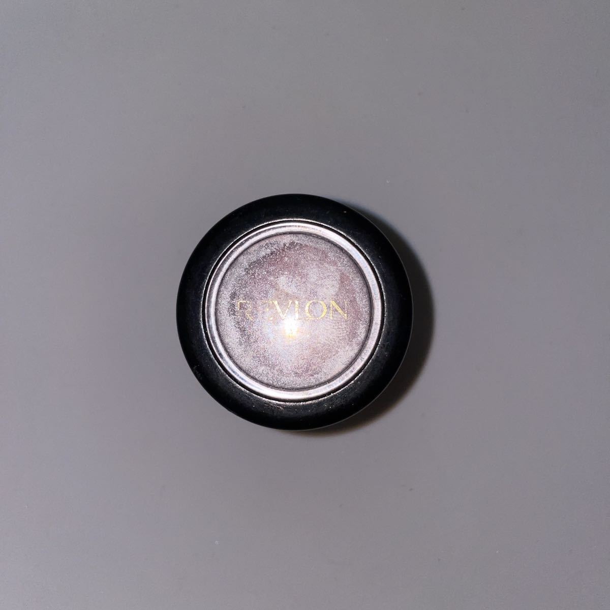 中古★レブロン グリッツ パウダー★01 BUBBLES拍卖